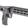 SMITH & WESSON M&P FPC *10-ROUND*