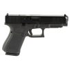 GLOCK G49 MOS - Image 5