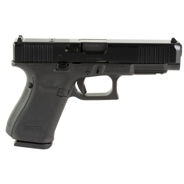 GLOCK G49 MOS - Image 5