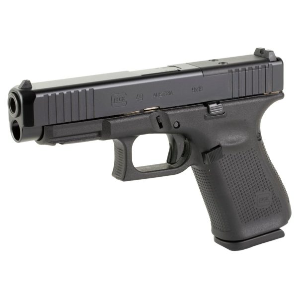 GLOCK G49 MOS - Image 7