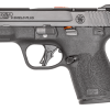 SMITH & WESSON M&P9 SHIELD PLUS *CA COMPLIANT - Image 6