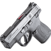 SMITH & WESSON M&P9 SHIELD PLUS *CA COMPLIANT - Image 7