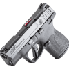 SMITH & WESSON M&P9 SHIELD PLUS *CA COMPLIANT