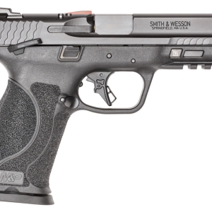 SMITH & WESSON M&P9 M2.0 *CA COMPLIANT* for sale