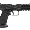 WALTHER PDP MATCH (STEEL FRAME) for sale
