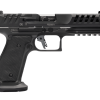 WALTHER PDP MATCH (STEEL FRAME) - Image 5