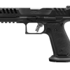 WALTHER PDP MATCH (STEEL FRAME) - Image 6