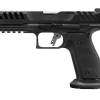 WALTHER PDP MATCH (STEEL FRAME)