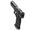 WALTHER PDP MATCH (STEEL FRAME) - Image 7