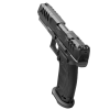 WALTHER PDP MATCH (STEEL FRAME) - Image 4