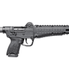 KELTEC SUB2000 GEN3 [BLK]