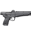 KELTEC SUB2000 GEN3 [BLK] for sale