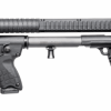 KELTEC SUB2000 GEN3 [BLK] - Image 4