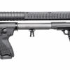 KELTEC SUB2000 GEN3 [BLK]