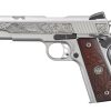 RUGER SR1911 75TH ANNIVERSARY - Image 5