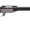 SAVAGE ARMS 110 ULTRALITE ELITE - Image 4