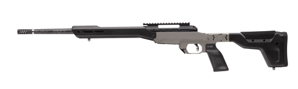 SAVAGE ARMS 110 ULTRALITE ELITE