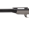 SAVAGE ARMS 110 ULTRALITE ELITE