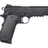 GIRSAN INFLUENCER MC1911S [CAMO]