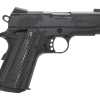 GIRSAN INFLUENCER MC1911SC [CAMO]