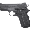GIRSAN INFLUENCER MC1911SC [CAMO] - Image 5