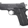 GIRSAN INFLUENCER MC1911SC [CAMO]