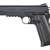 GIRSAN INFLUENCER MC1911S [BLK] - Image 5