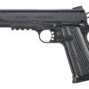 GIRSAN INFLUENCER MC1911S [BLK]