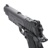 GIRSAN INFLUENCER MC1911C [TNG]