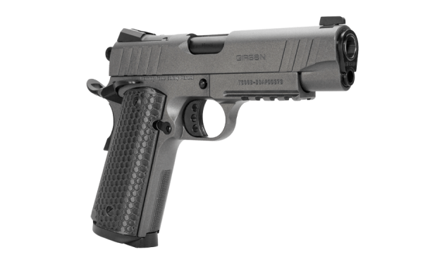 GIRSAN INFLUENCER MC1911C [TNG] - Image 9