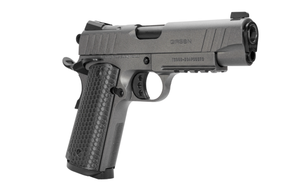 GIRSAN INFLUENCER MC1911C [TNG] - Image 4