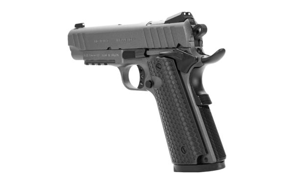 GIRSAN INFLUENCER MC1911C [TNG] - Image 10