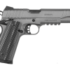 GIRSAN INFLUENCER MC1911S [TNG] - Image 5