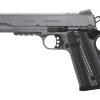 GIRSAN INFLUENCER MC1911S [TNG] - Image 6