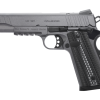 GIRSAN INFLUENCER MC1911S [TNG]