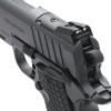 GIRSAN INFLUENCER MC1911S [TNG] - Image 7