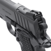 GIRSAN INFLUENCER MC1911S [TNG]
