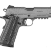 GIRSAN INFLUENCER MC1911C [TNG] - Image 6