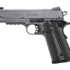 GIRSAN INFLUENCER MC1911C [TNG] - Image 7