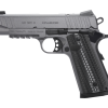 GIRSAN INFLUENCER MC1911C [TNG]