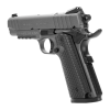 GIRSAN INFLUENCER MC1911C [TNG] - Image 10