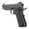 GIRSAN INFLUENCER MC1911C [TNG] - Image 5