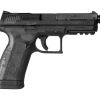 GIRSAN MC9 DISRUPTOR [BLK CAMO] - Image 5