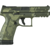 GIRSAN MC9 DISRUPTOR [ODG CAMO] - Image 6