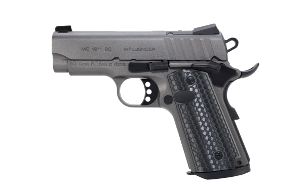 GIRSAN INFLUENCER MC1911SC [TNG]