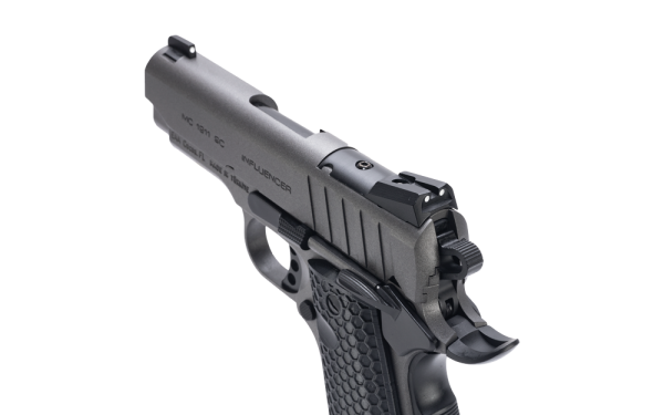 GIRSAN INFLUENCER MC1911SC [TNG] - Image 5