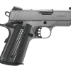 GIRSAN INFLUENCER MC1911SC [TNG] - Image 6