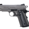 GIRSAN INFLUENCER MC1911SC [TNG] - Image 7
