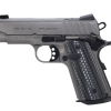 GIRSAN INFLUENCER MC1911SC [TNG]
