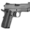 GIRSAN INFLUENCER MC1911SC [TNG] - Image 8